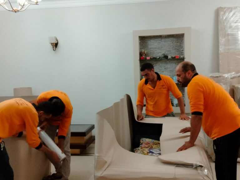 شركة نقل عفش في القاهرة شركة نقل أثاث في الجيزة نقل عفش التجمع الخامس نقل أثاث 6 أكتوبر فك وتركيب غرف نوم القاهرة ونش رفع أثاث في الجيزة نقل عفش مصر الجديدة أفضل شركة نقل أثاث في القاهرة أسعار نقل عفش القاهرة خدمة نقل العفش بين المحافظات